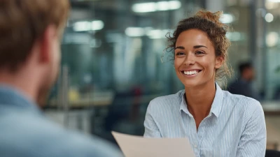 The Benefits of Establishing Your Consultancy in Dubai's Free Zones