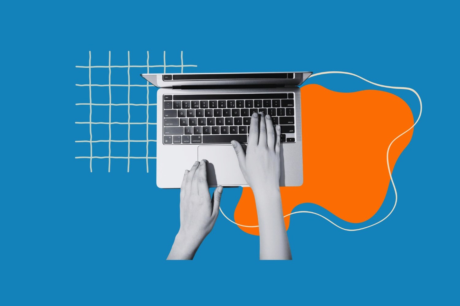 ACT 2025/2026 MELI Developers