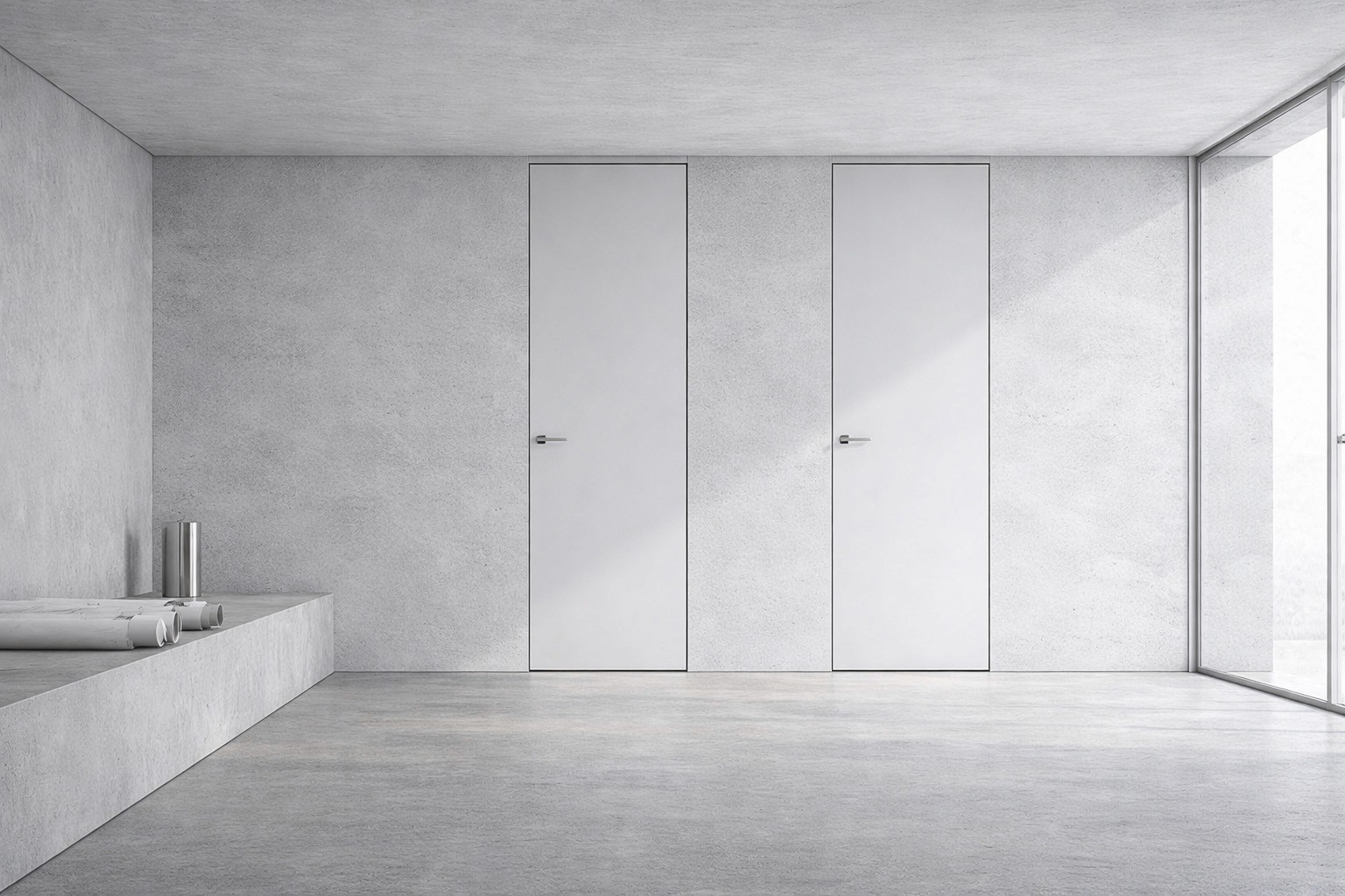 l'originale Filomuro®