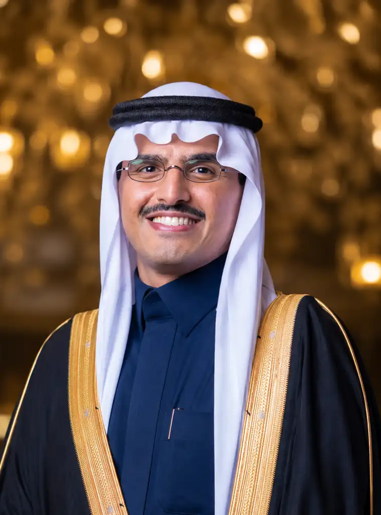 Iyad Aldalooj