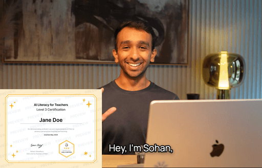 Input/Output – Definition and meaning