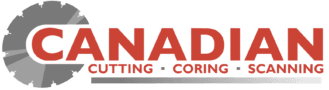 Canadian Cutting and Scanning