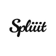 Logo Spliiit