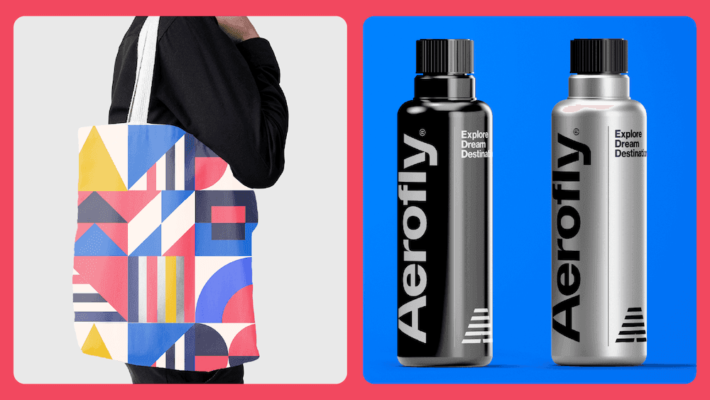 aerofly application