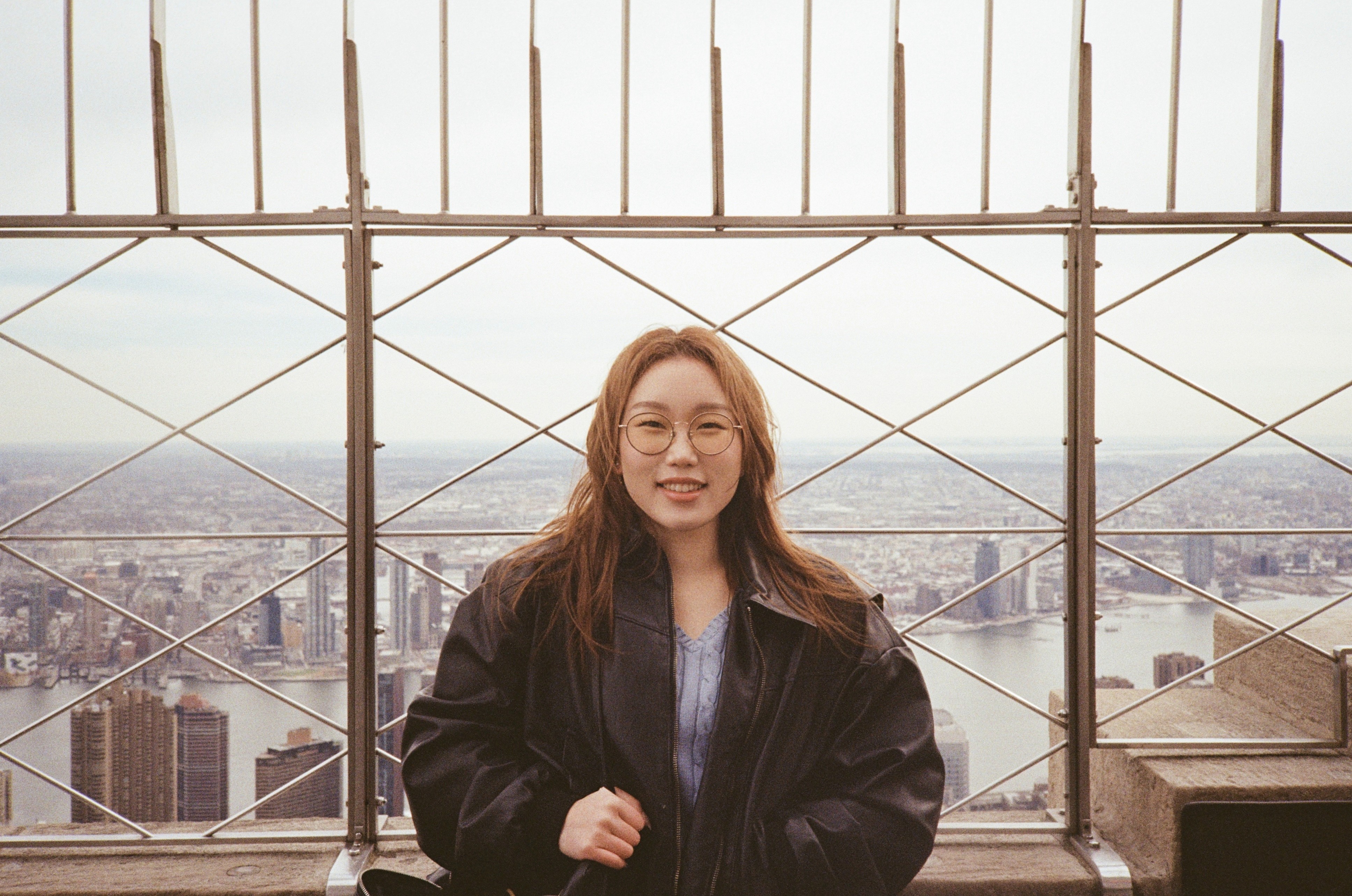 The image featured at the top of the about us page #2