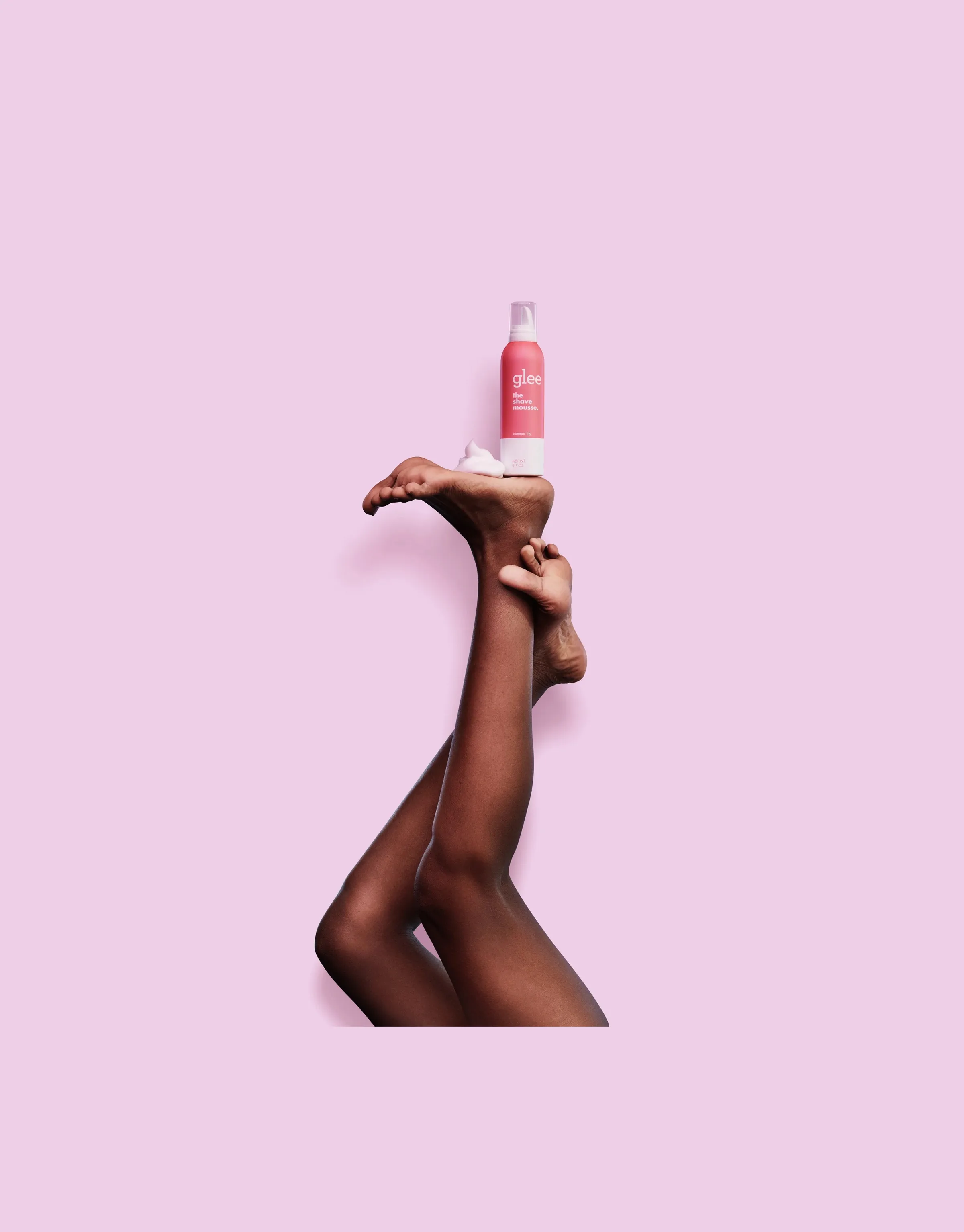 Joy Razor