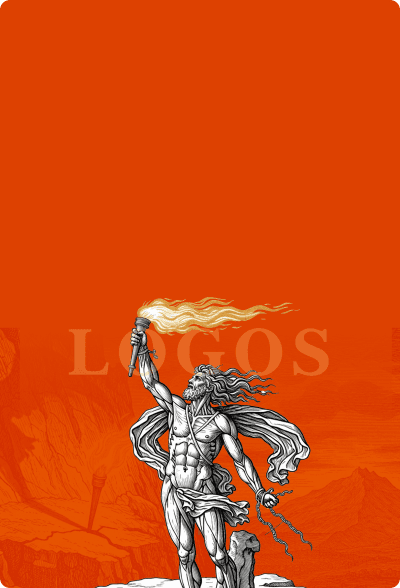 Módulo Pathos — estágio emocional da Odisseia