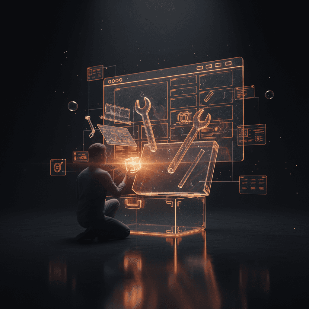 Die besten SEO-Tools: So optimierst du deine Website