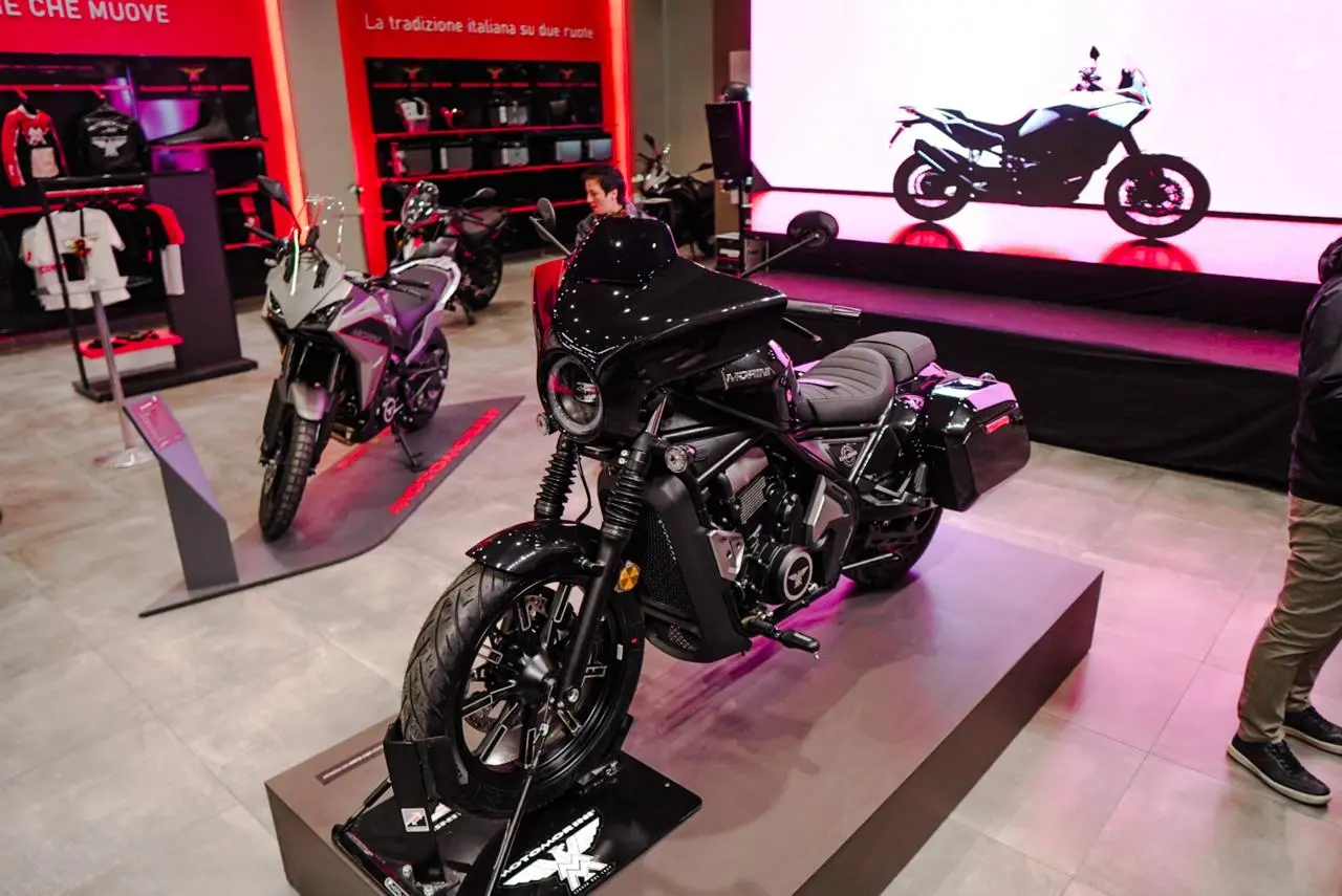 Seguro de Moto em Alta: Por Que Proteger as Duas Rodas Virou Prioridade no Brasil