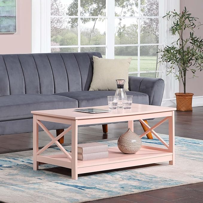 Southwestern coffee table – A beautifully designed piece, perfect for adding elegance to any space.