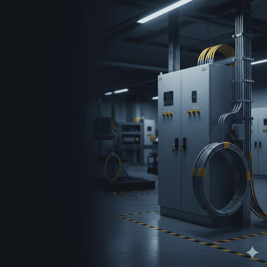 Bathroom and Kitchen