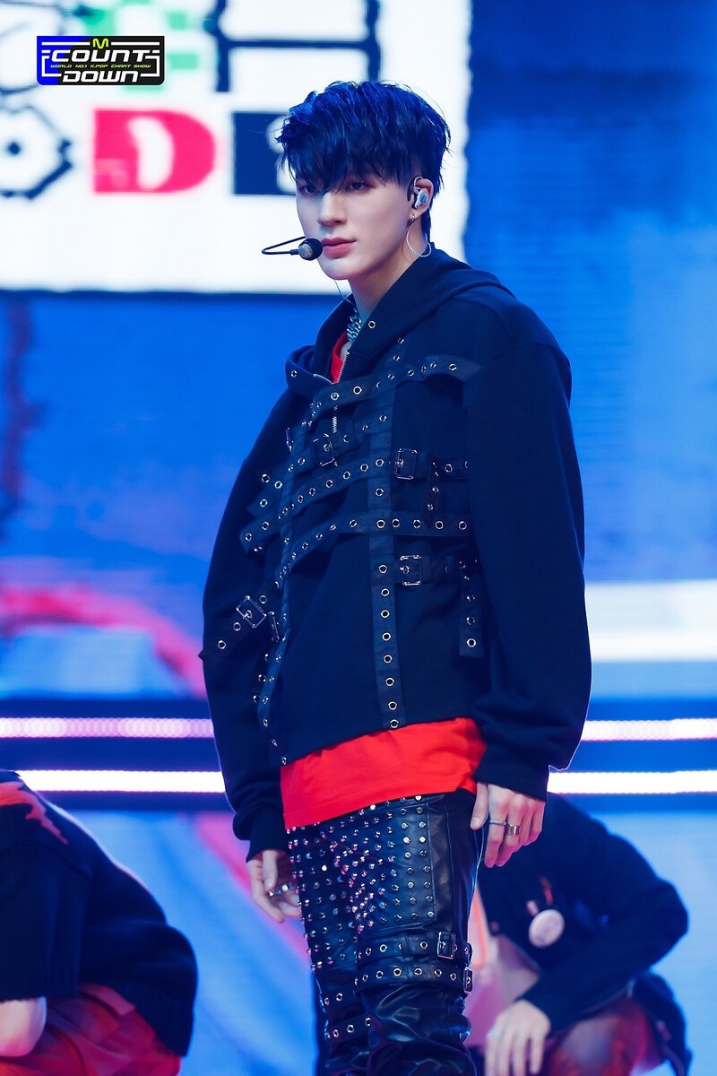 Batch.Works product catalogue book on a work top with a graphic printed image on the front