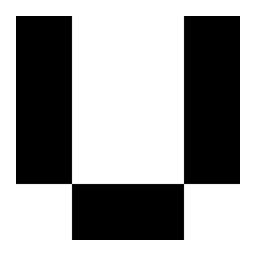 UpGuard logo