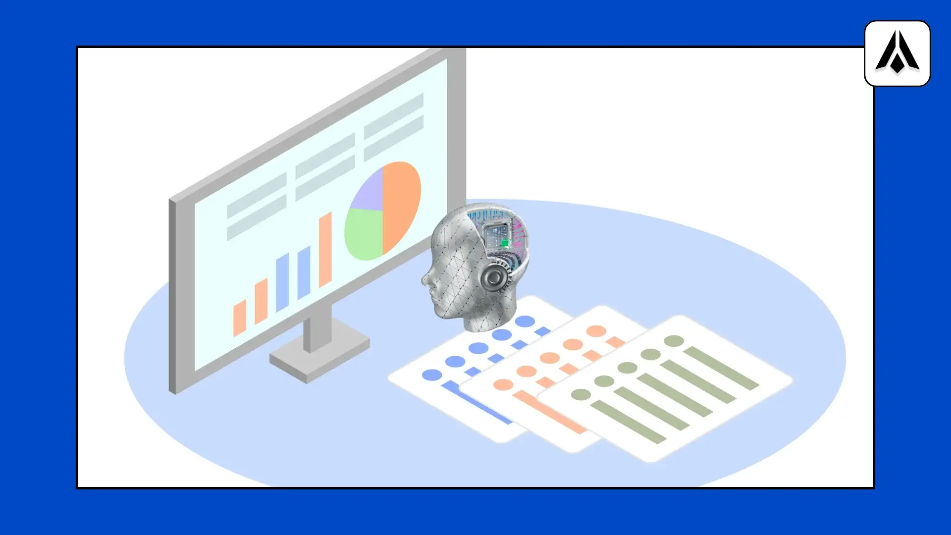 L'automatisation des présentations et des comptes rendus - Digit Formations