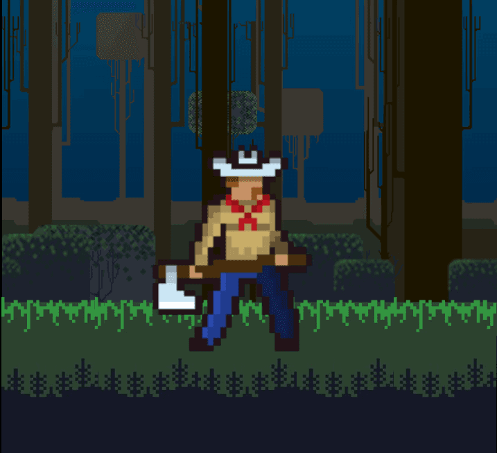 Cohesion Framer Website