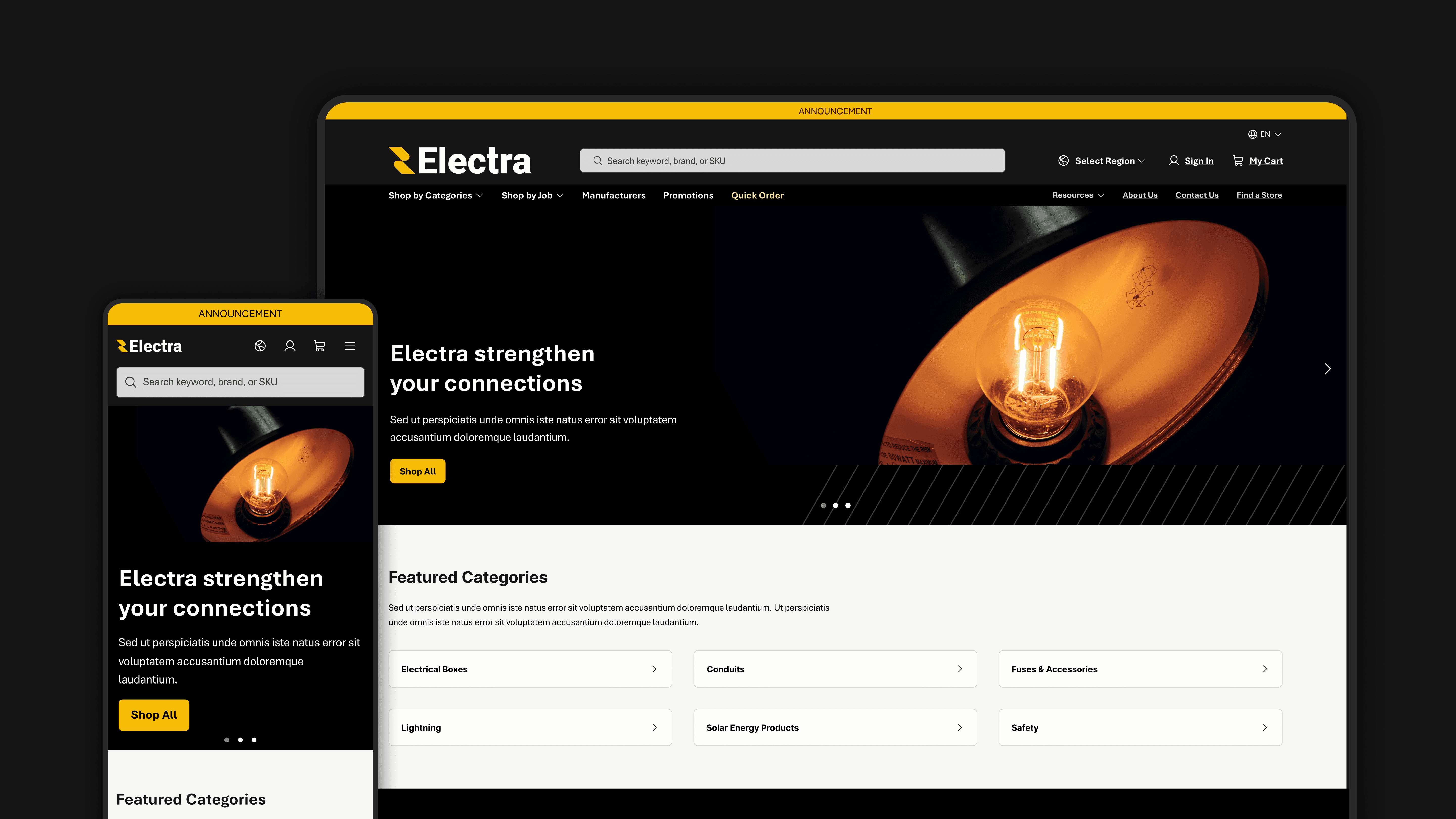 The image featured at the top of the about us page #1