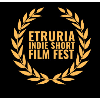 Etruria Film Festival