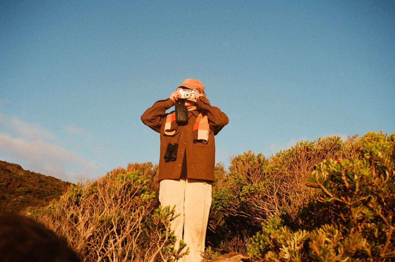 The image featured at the top of the about us page #1