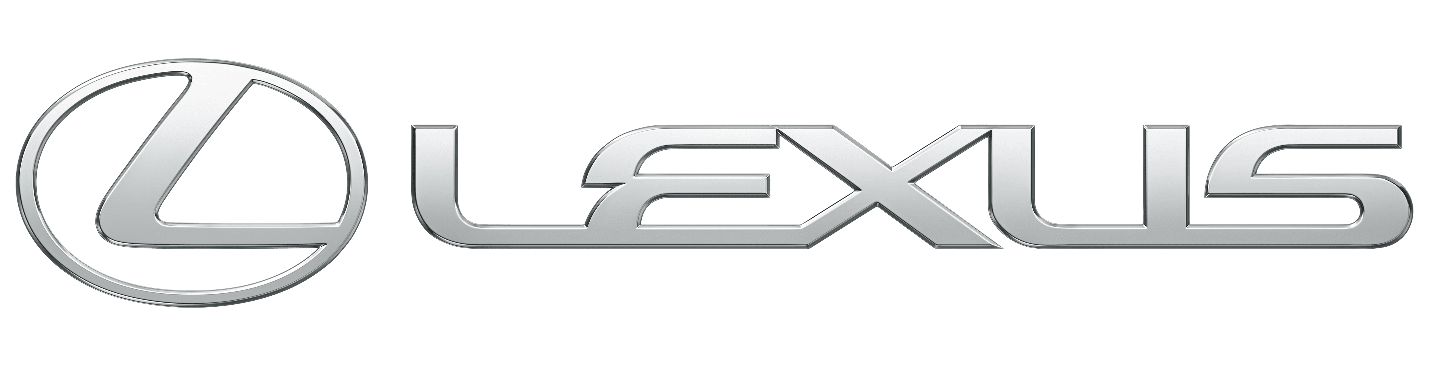 Header Logo