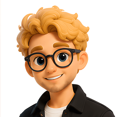 Alex Romero
