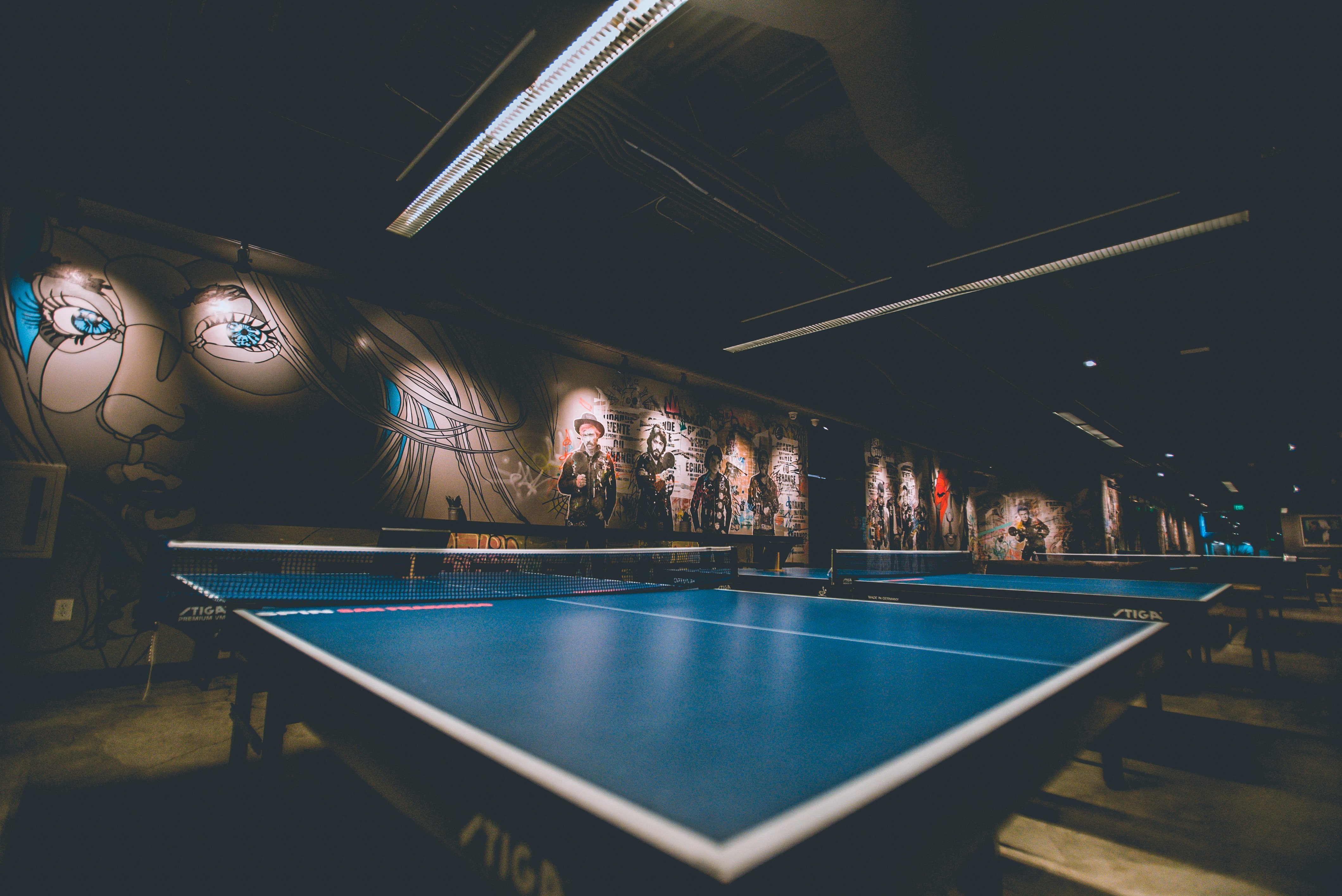 ping pong-1