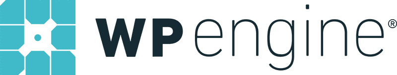 WP Engine
