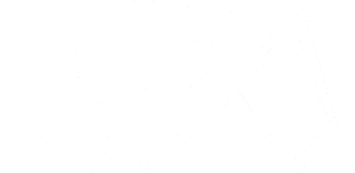 Fox Business