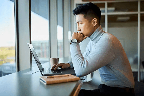 The Fractional Marketing Team Playbook: How B2B Founders Can Get Enterprise-Level Strategy and Execution Without a Single Full-Time Hire in 2026