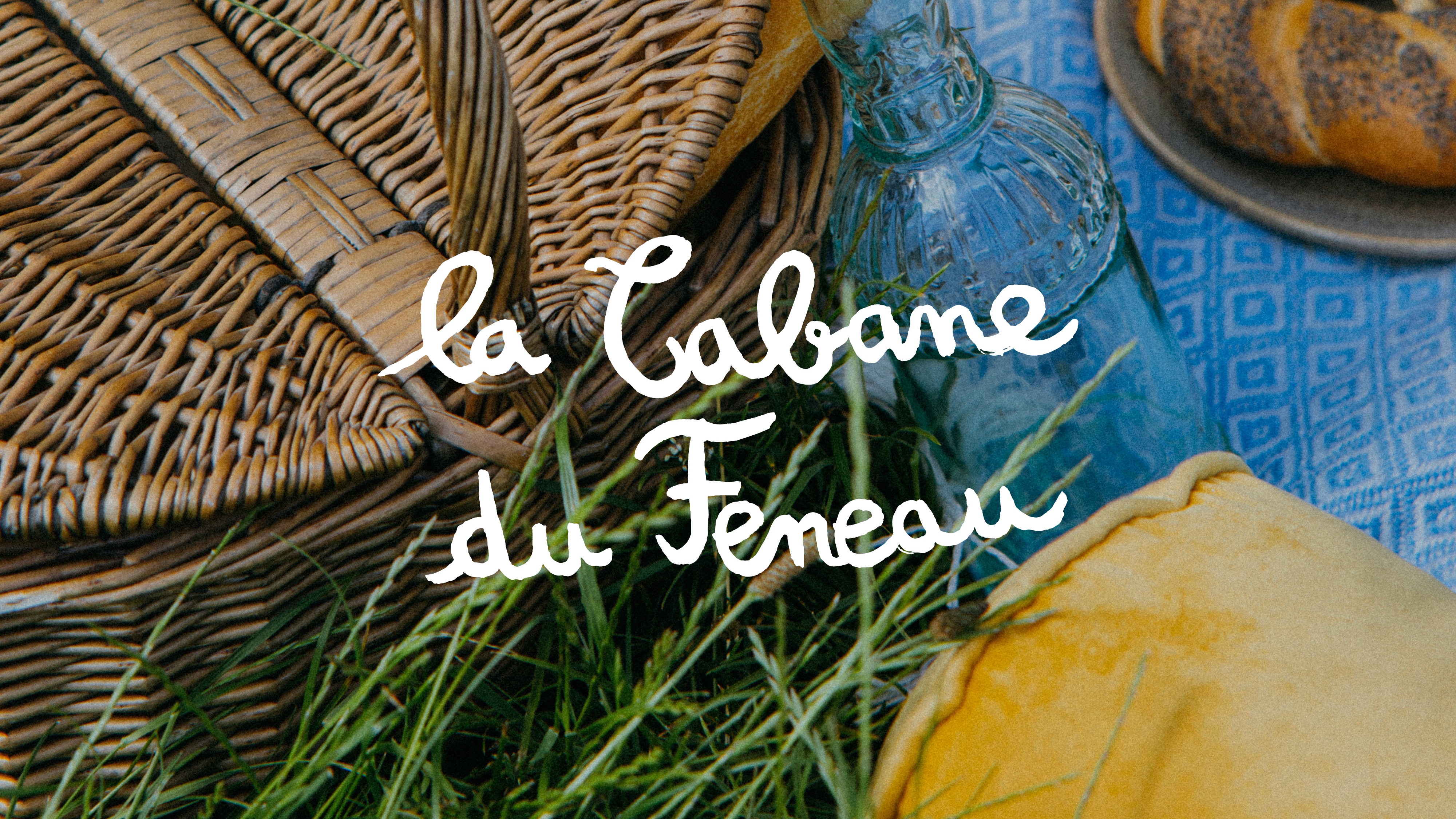 vignette la cabane du feneau