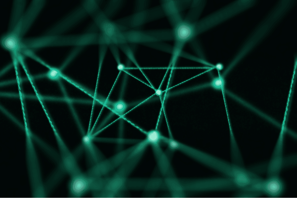 Imagem de topo artigo Extinção PIS COFINS