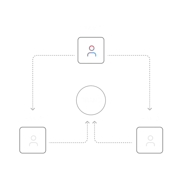 illustration image 2