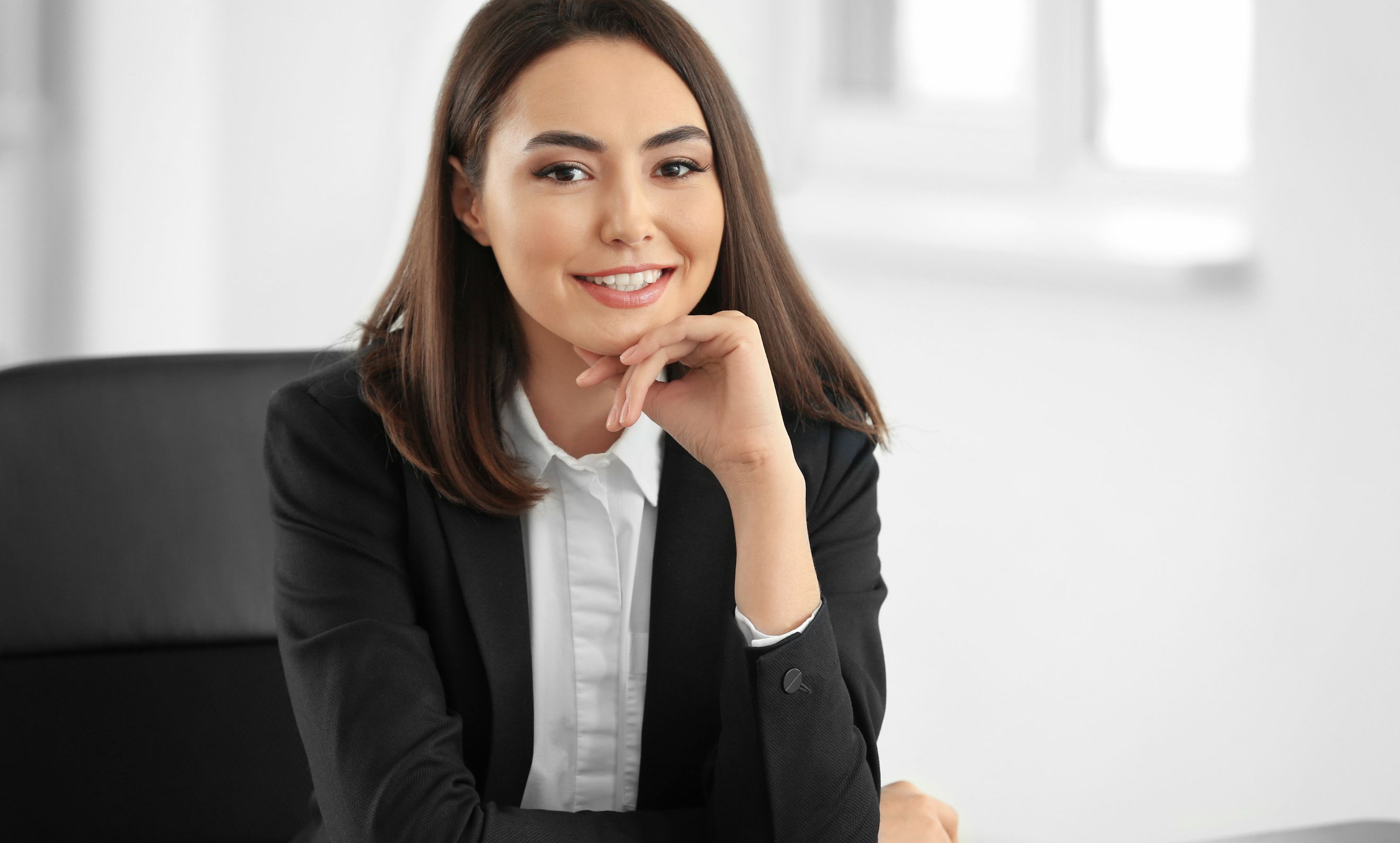 protection sociale avocat