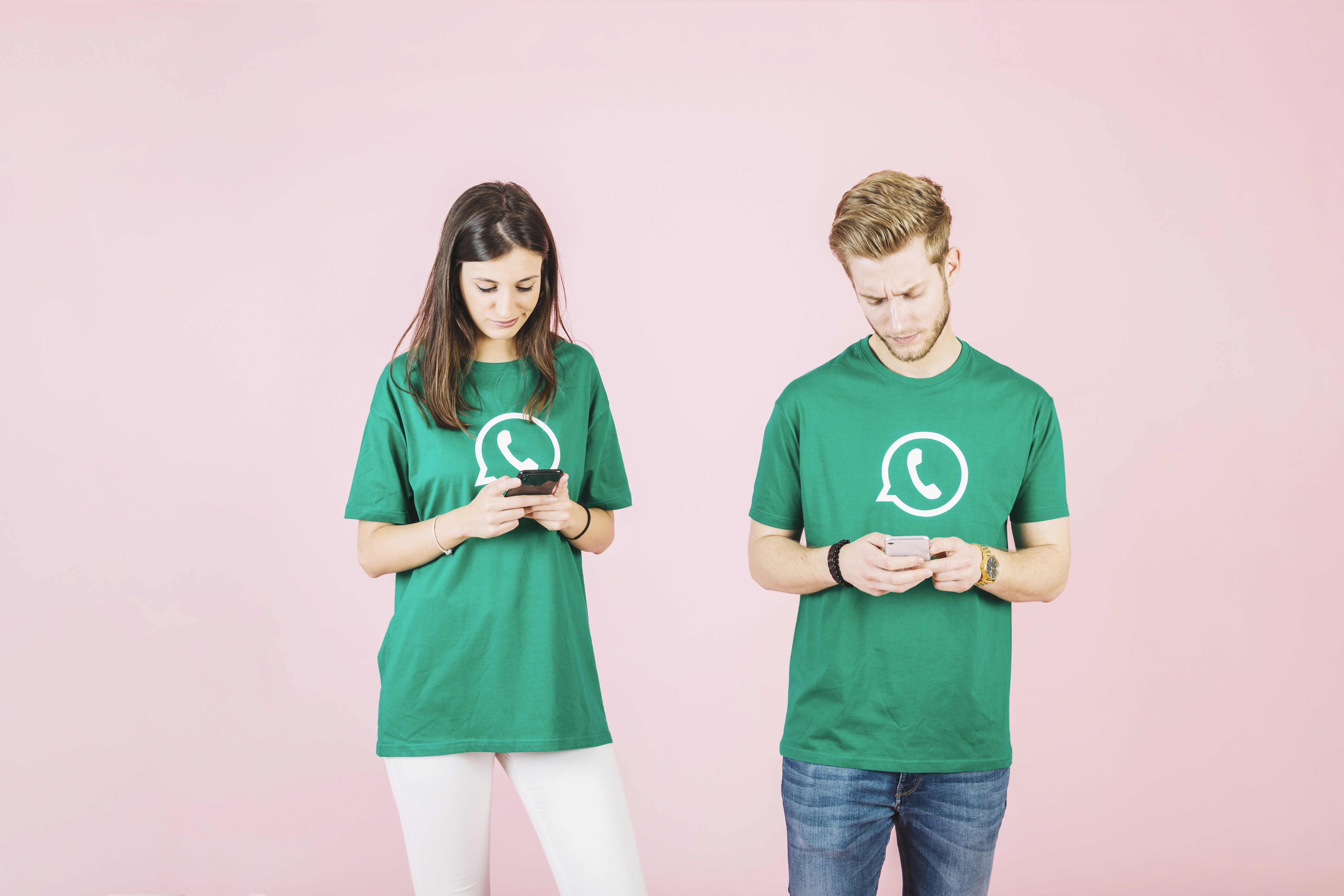 Best WhatsApp AI Chatbot