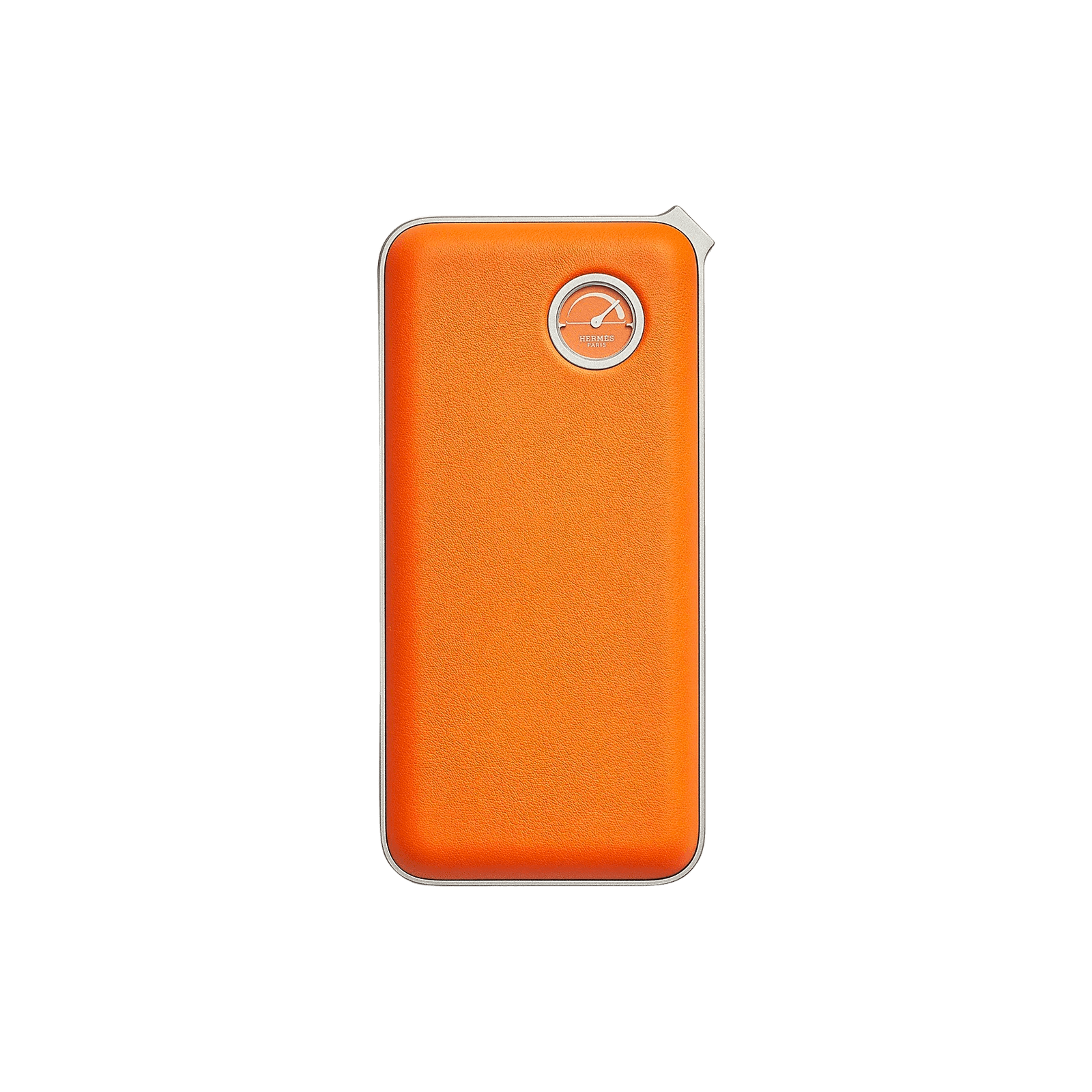 Hermes Volt'H Maxi power bank