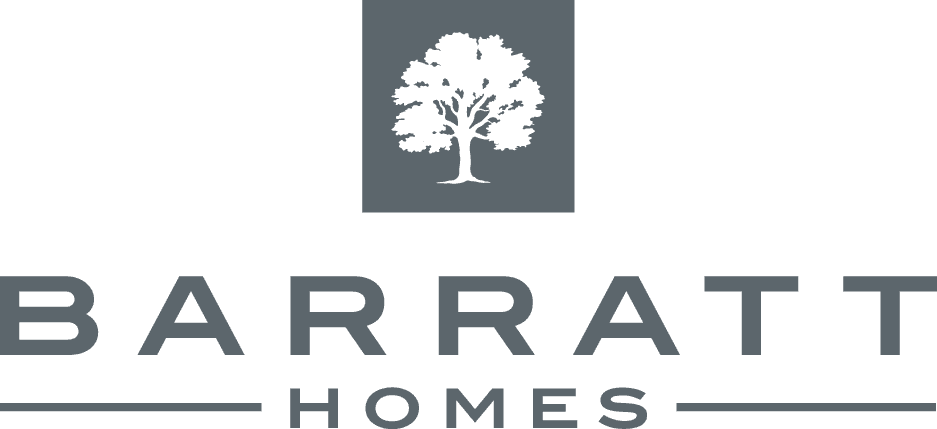 Barratt Homes