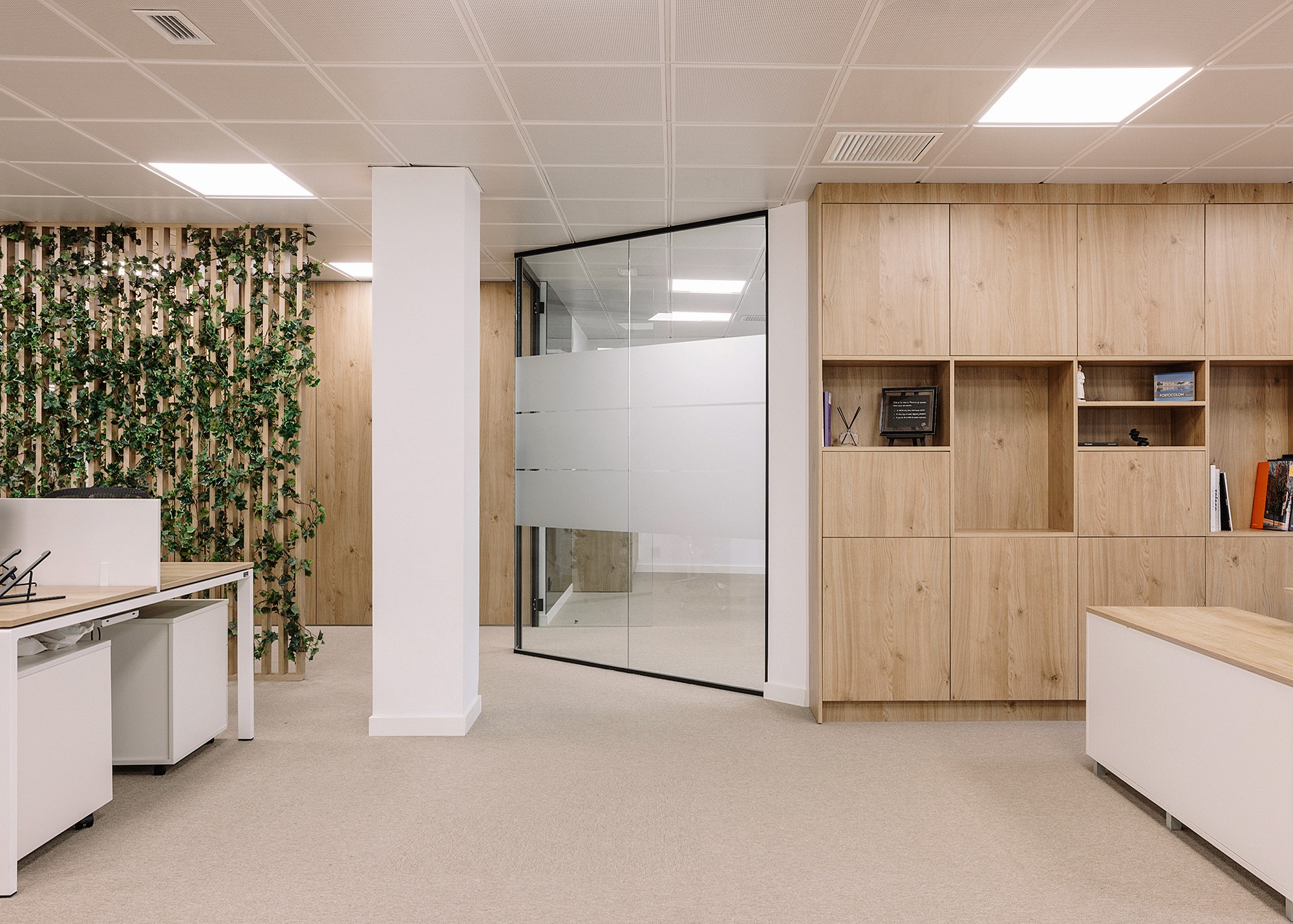 Gallery image 9