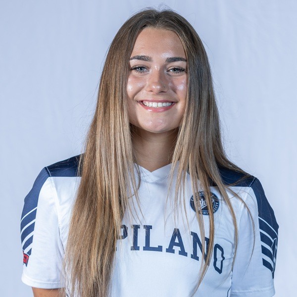 Nolan Gaboriault - Premier Soccer Academy