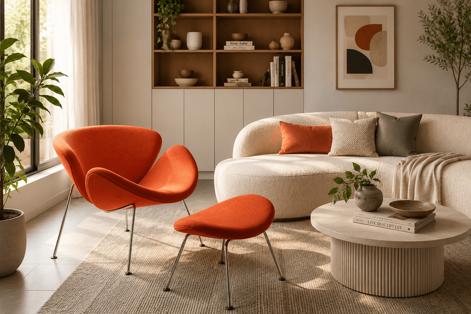 Product gallery image 1
