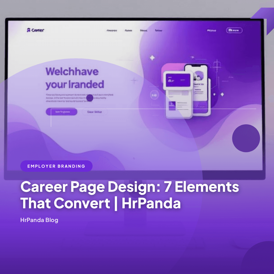 career-page-design-best-practices