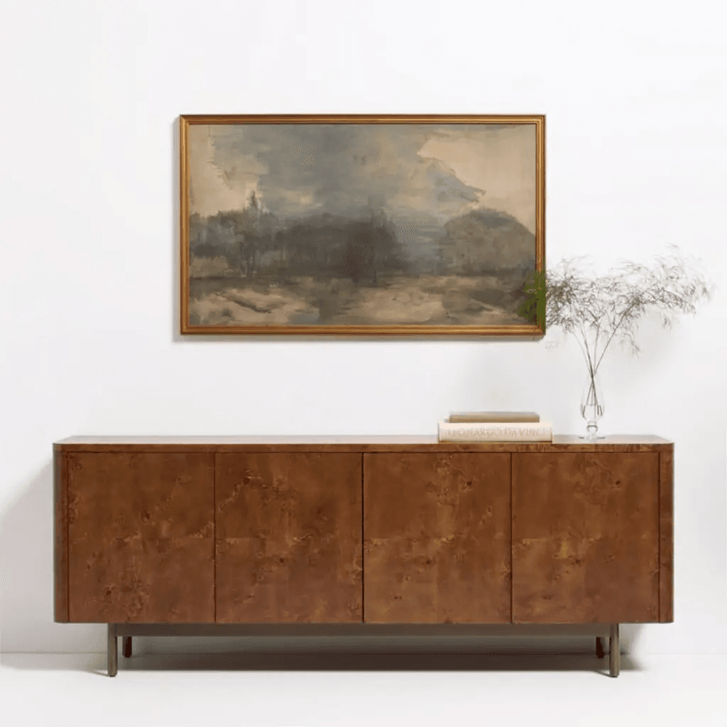Product image for "Intermezzo" By Lillian Winkler
