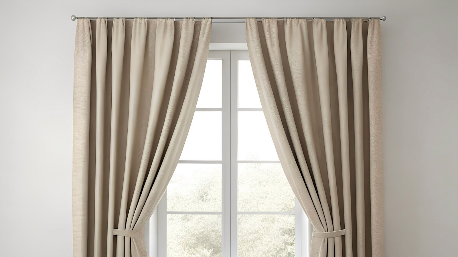 Install Adequate Ventilation
