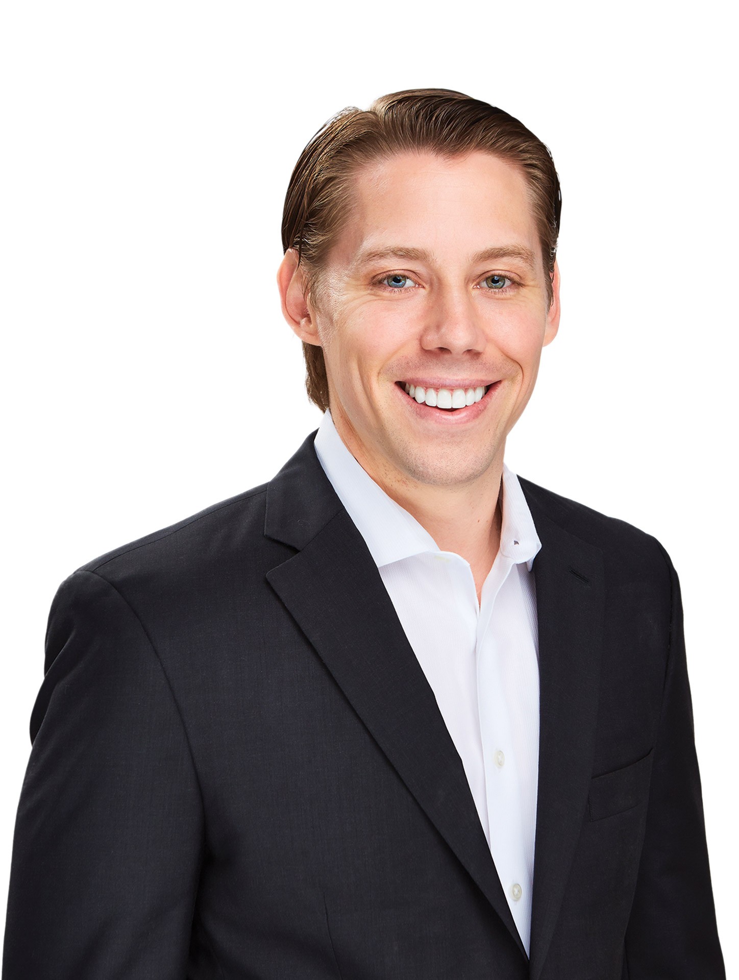 silhouette of man illustration