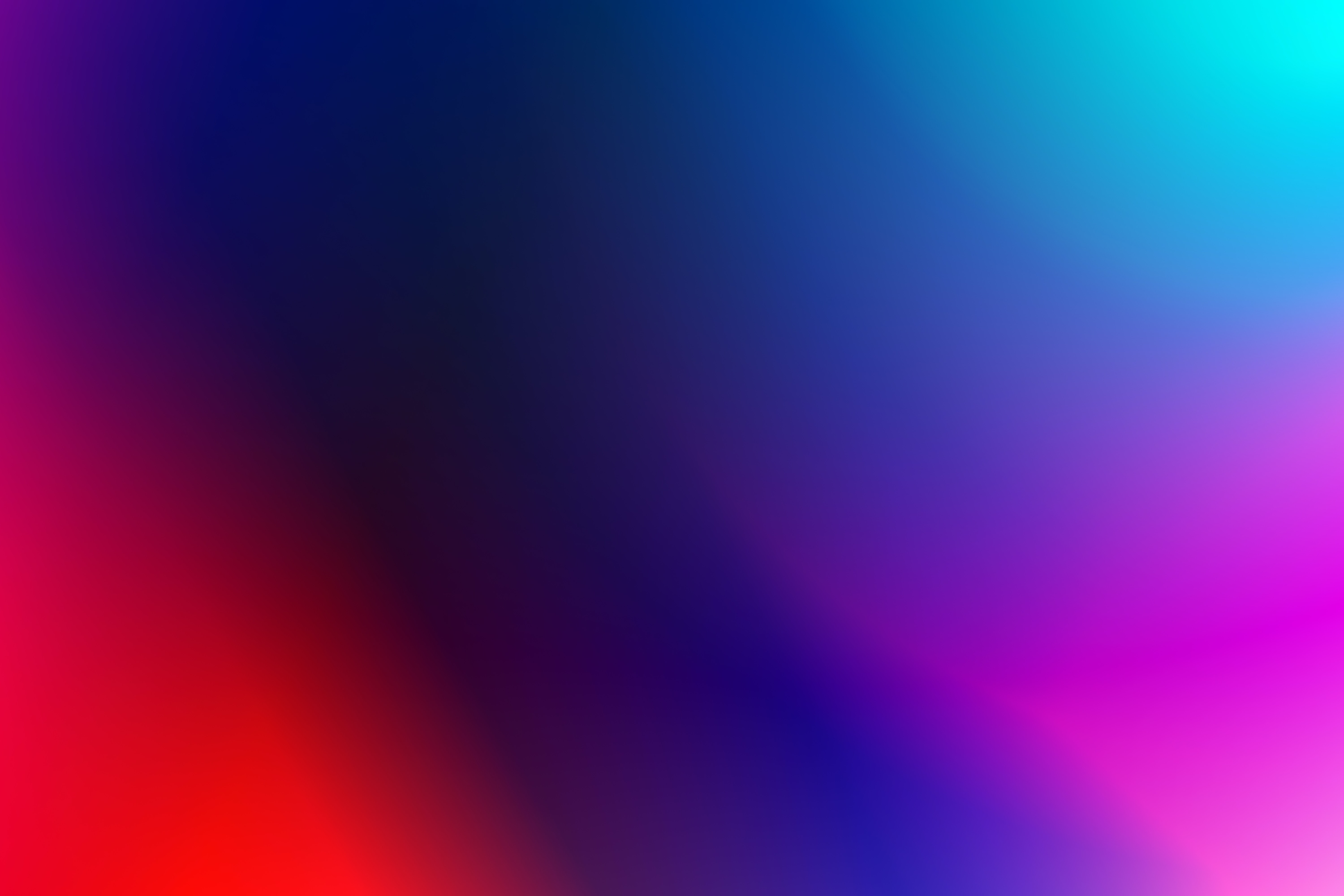 Gradient stock photograph