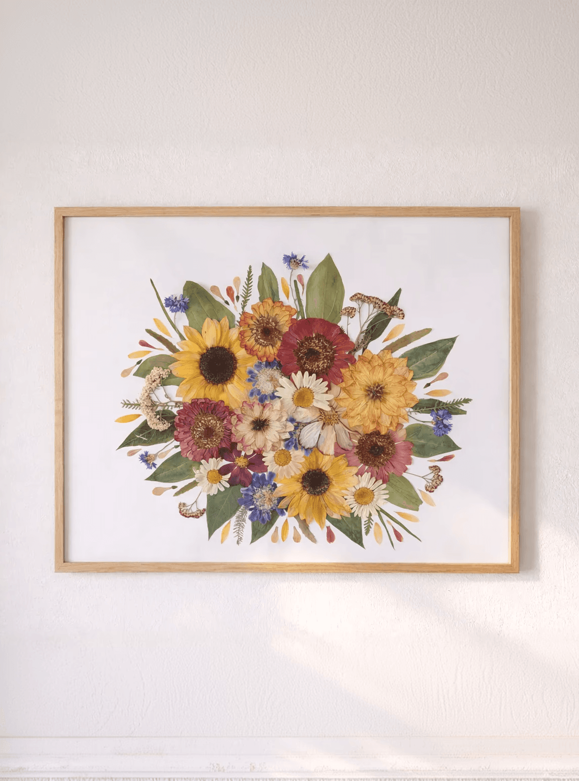 bilderrahmen schwarz