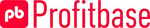 Profitbase is one of the used technologies in Data365 IT company