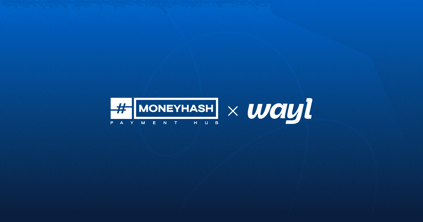 moneyhash-partners-with-wayl