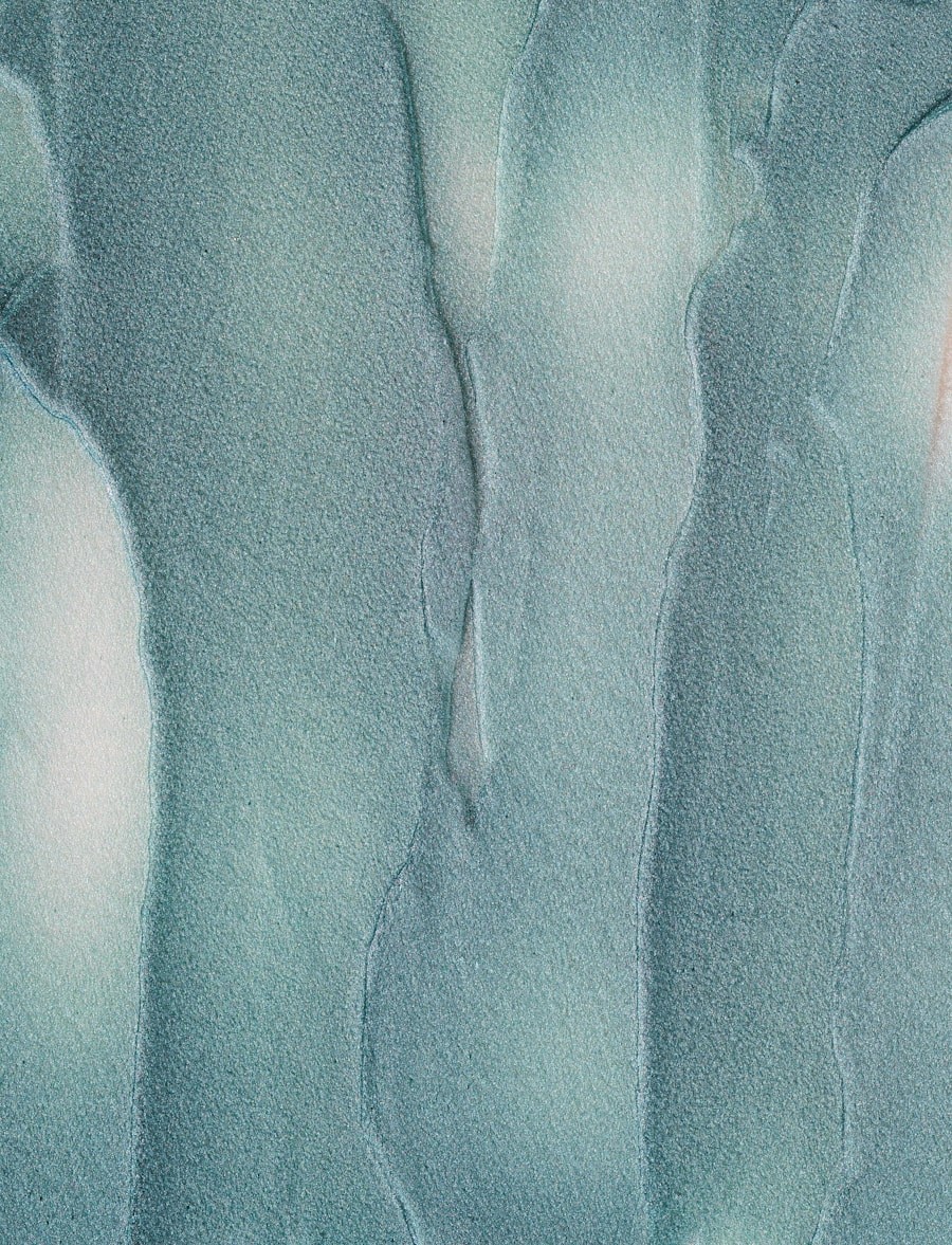 Kelvin archive frame 28
