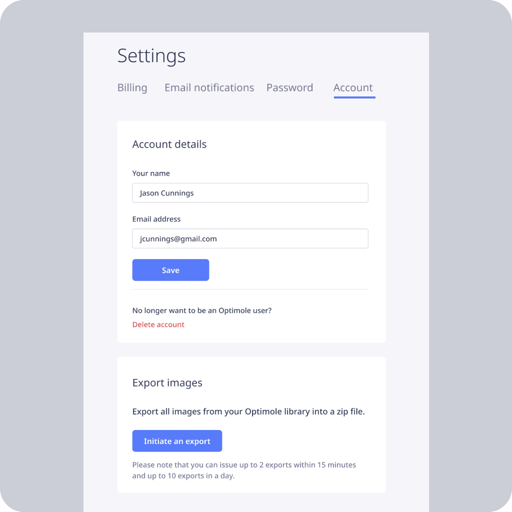 The image featured in the carousel #2