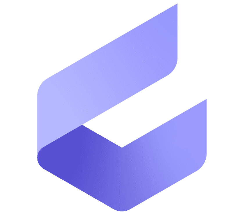 feature card icon