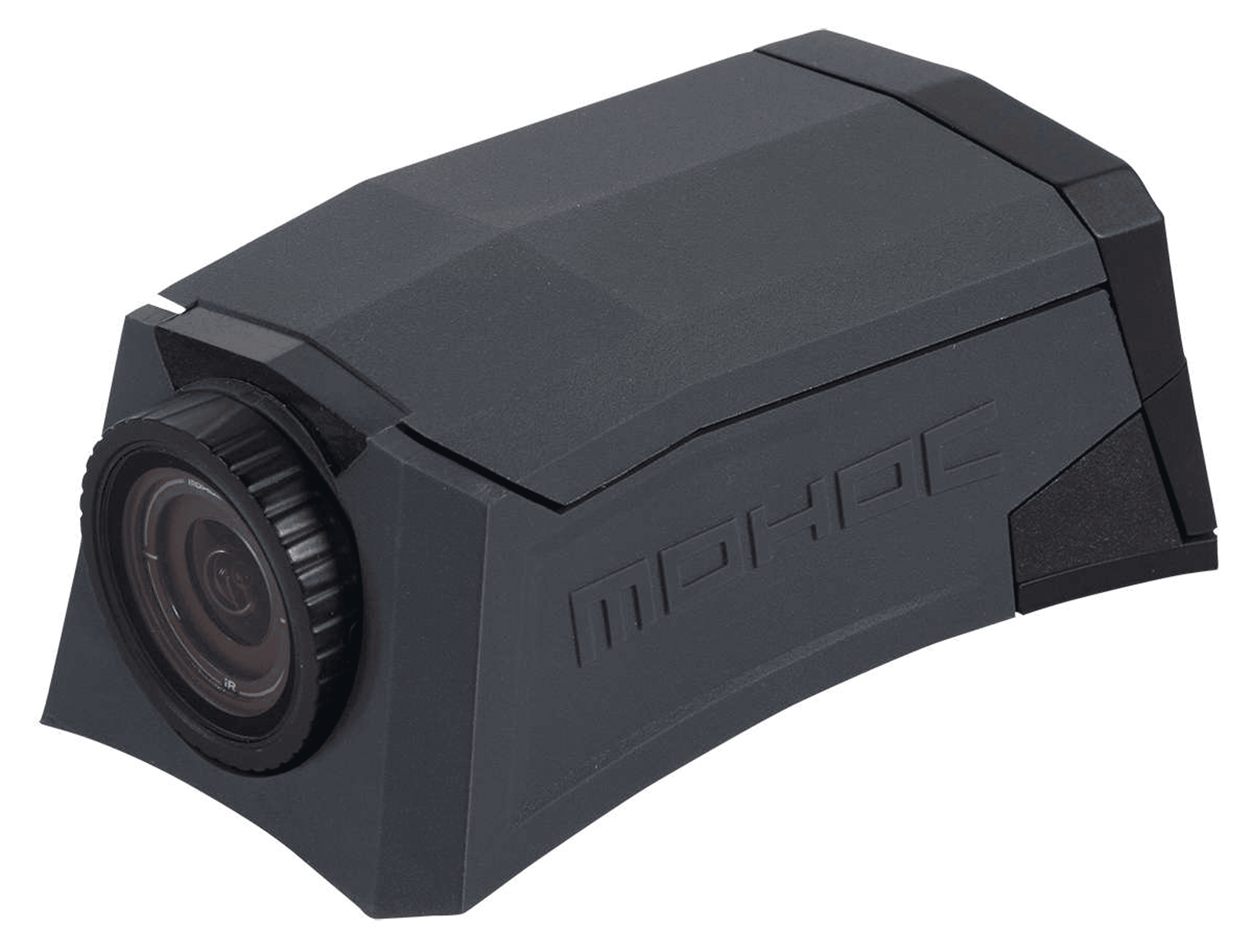 MOHOC Elite Ops Camera